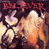Believer - Sanity obscure
