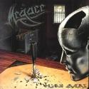 Megace - Human Errors