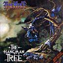The Mist - The Hangman Tree
