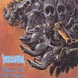 Invocator - Weave the Apocalypse