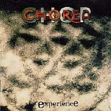 Chor chorea - Experience