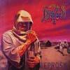 Death - Leprosy