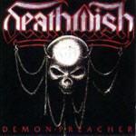Deathwish - Demon Preacher