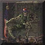 M.O.D. - Dictated Agression