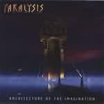 Paralysis - Architecture of the imagination