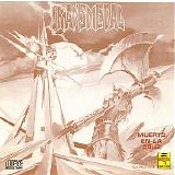 Transmetal - Muerto En La Cruz