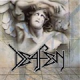 Deafen - Deafen EP