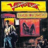 Vendetta - Brain Damage