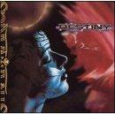 Stratovarius - Destiny