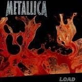Metallica - Load