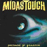 Midas Touch - Presage Of Disaster
