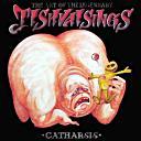 Tishvaisings - Catharsis
