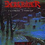 Deztroyer - Climate Change