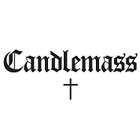 Candlemass - Candlemass
