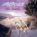 Necrosis - The Search