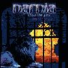 Narnia - Enter The Gate