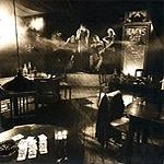 Heaven's Gate - In The Mood