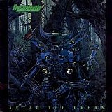Hydra Vein - After The Dream