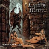 Lordes Werre - Demon Crusades