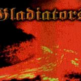 Gladiators - Steel Venegeance