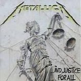 Metallica - ...And Justice for All