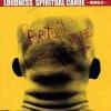 Loudness - Spiritual Canoe