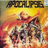 Apocalipsis - Apocalipsis