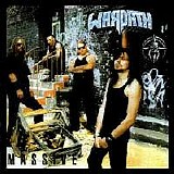 Warpath - Massive