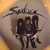 Seduce - Seduce