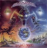 Gamma Ray - No World Order