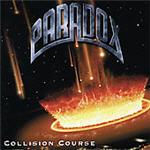 Paradox - Collision Course