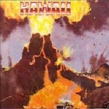 Hawaii - One Nation Underground