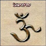 Soulfly - 3