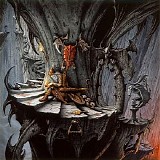 Seventh Angel - Lament For The Weary