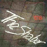 U8 - The Shaber