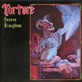 Torture - Terror Kingdom EP
