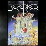 Bezerker - Lost