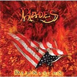 Hades - DamNation