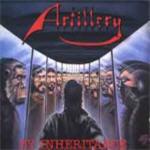 Artillery - By Inheritance