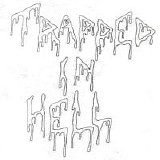 Preacher - Trapped In Hell