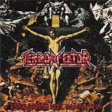 Terror Fector - Everlasting hell damnation