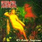 Transmetal - El Amor Supremo