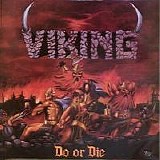 Viking - Do or Die