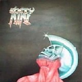 Sixty Nine - Just for the fun
