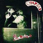 Charged - In Vice...