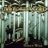 Megace - Inner War