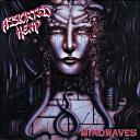 Assorted heap - Mindwaves
