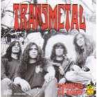 Transmetal - Cronicas Del Dolor