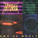 Nuclear Assault - Out Of Order