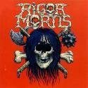 Rigor Mortis - Rigor Mortis